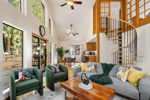 18301 115th St NE in Granite Falls, WA - Building Photo