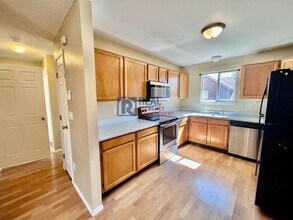 12200 Monaco Dr in Brighton, CO - Building Photo - Building Photo