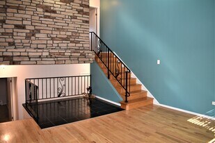 12820 Willow Ln, Unit 22 in Golden, CO - Building Photo