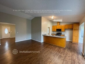 604 Tule Goose Dr in Suisun City, CA - Building Photo - Building Photo