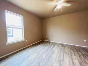 2201 E Main St in Lubbock, TX - Building Photo - Building Photo