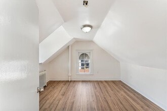 642 38th St in Union City, NJ - Building Photo - Building Photo