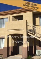 2134 E Broadway Rd in Tempe, AZ - Building Photo