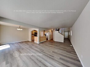 7246 178th St E in Puyallup, WA - Building Photo - Building Photo