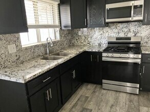 15568 Binney St in La Puente, CA - Building Photo - Building Photo