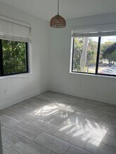 2158 SW 14th Terrace in Miami, FL - Building Photo - Building Photo