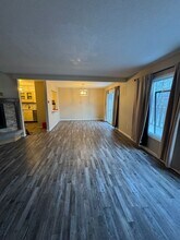 2291 Sorbus Way in Anchorage, AK - Building Photo - Building Photo