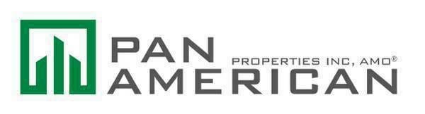 2212 E 15th St in Long Beach, CA - Foto de edificio