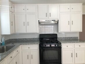 5716 Robertson St in Houston, TX - Building Photo - Building Photo