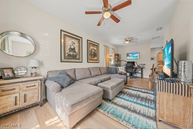 property at 9379 Gladiolus Preserve Cir
