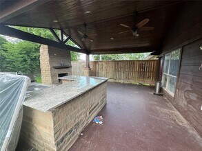 3723 Westmeadow in Houston, TX - Building Photo - Building Photo