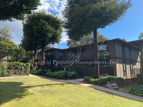 456dela in Monterey, CA - Building Photo - Building Photo