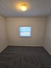 333 Byrd St in Hopewell, VA - Building Photo - Building Photo