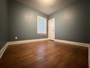 11246 S Indiana Ave in Chicago, IL - Building Photo - Building Photo