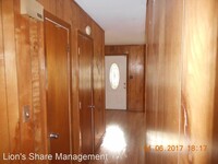 2115 Flipper St photo'