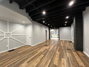 2738 Jackson St in Dubuque, IA - Building Photo - Building Photo