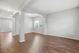 2647 Pecos Cir in Montgomery, IL - Building Photo - Building Photo