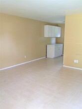 3008 25th St W in Bradenton, FL - Building Photo - Building Photo