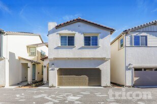 28167 Callie Wy in Menifee, CA - Building Photo