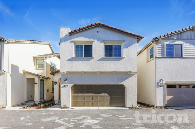 property at 28167 Callie Wy