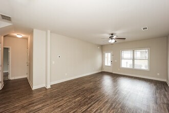 1029 Allegiance Dr in Locust Grove, GA - Building Photo - Building Photo