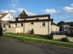 197 Christie Ave in Clifton, NJ - Building Photo