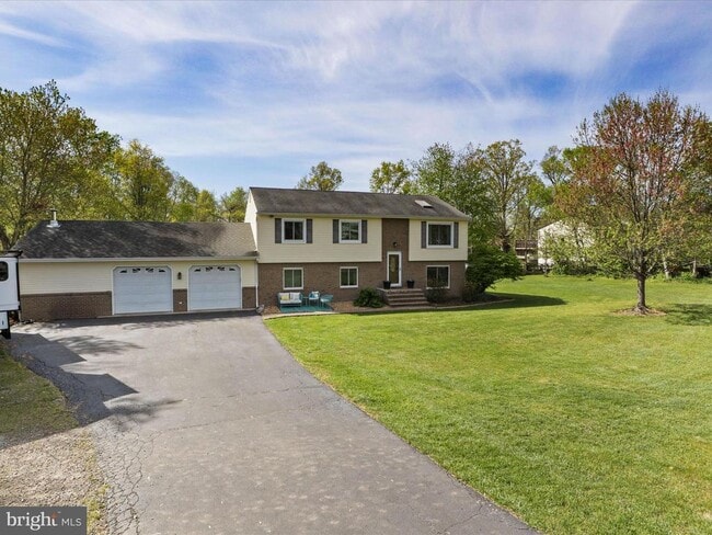 property at 7264 Twilight Ct