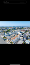 4729 W 152nd St, Unit 4729 in Lawndale, CA - Building Photo - Building Photo