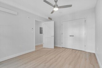 74 Ruthven St, Unit 1 in Boston, MA - Building Photo - Building Photo