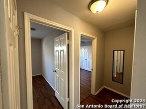 904 Drayton in Schertz, TX - Building Photo - Building Photo