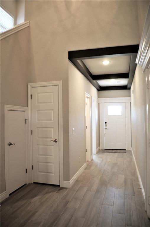1800 SW Riverstone Rd in Bentonville, AR - Building Photo - Building Photo