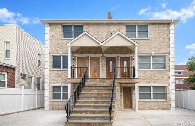 property at 79-31 67th Rd