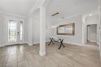 17550 Elkgrove Ln in Estero, FL - Building Photo - Building Photo