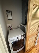 715 15th St SE in Washington, DC - Building Photo - Building Photo