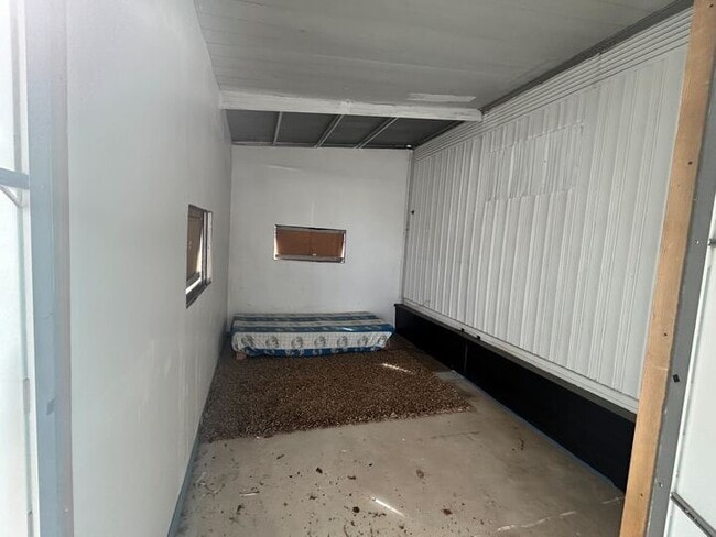 530 S Alma School Rd in Mesa, AZ - Foto de edificio - Building Photo