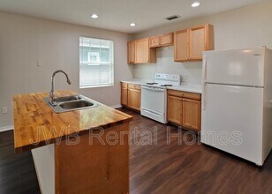 1728 6th St W in Jacksonville, FL - Building Photo - Building Photo