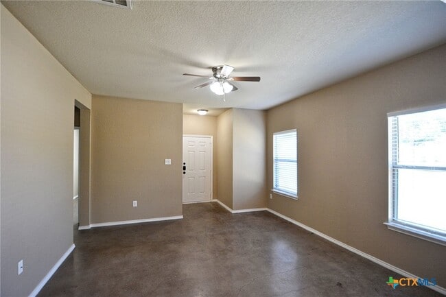 property at 107 Rosedale Ave