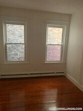 31 Dunreath St in Boston, MA - Building Photo - Building Photo