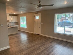 2311 14th St in Lubbock, TX - Building Photo - Building Photo