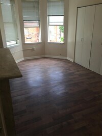 2203 St Paul St photo'