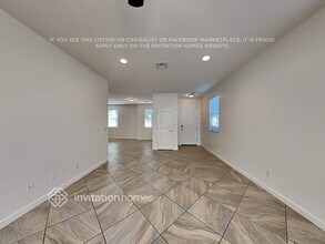 3387 E Liberty Ln in Gilbert, AZ - Building Photo - Building Photo