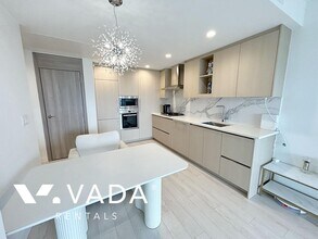 4890 Lougheed Hwy. in Burnaby, BC - Building Photo - Building Photo