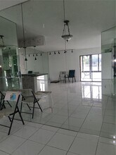 9626 W McNab Rd in Tamarac, FL - Building Photo - Building Photo
