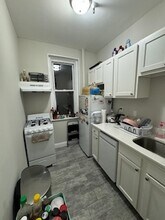 1173 Commonwealth Ave, Unit 8 in Boston, MA - Building Photo - Building Photo