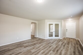 13510 Sundance Scape in San Antonio, TX - Foto de edificio - Building Photo