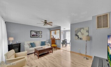 809 Clifton St in Forked River, NJ - Building Photo - Building Photo