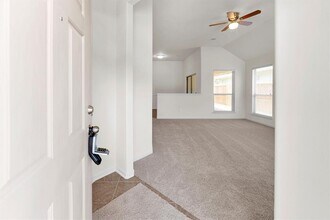 1807 Arbor Glen in Conroe, TX - Foto de edificio - Building Photo