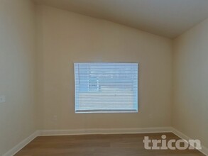 7121 Jerimoth Dr in Charlotte, NC - Building Photo - Building Photo