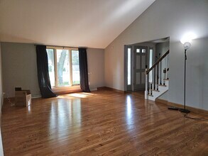 786 N Van Nortwick Ave in Batavia, IL - Building Photo - Building Photo