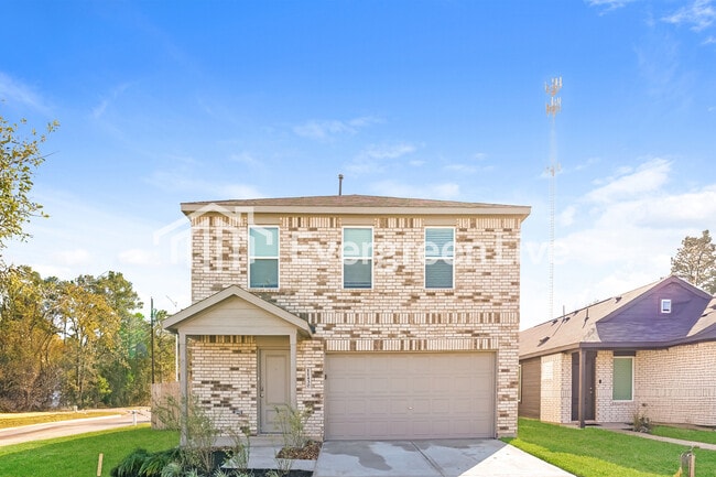 property at 11430 W Bluff Dr